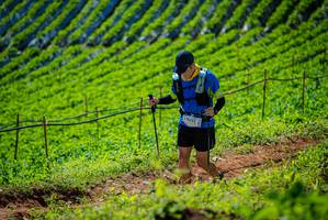 BIB: 9423
                            <button type="button" onclick="openModal(19162473)" class="btn btn-primary btn-sm float-right btn-popup" data-toggle="modal" data-target=".modal-high-quality">
                        <i class="fas fa-shopping-cart"></i> Add to Cart
                    </button>
                                            <button type="button" onclick="isThisMe(19162473, true)" class="btn btn-success btn-sm float-right btn-popup btn-isme hidden" data-toggle="tooltip" data-placement="bottom" title="นี่คือรูปของคุณใช่ไหม คลิกที่นี่เพื่อเอาเข้าอัลบั้ม">
                        <i class="fas fa-plus"></i> Add to album
                    </button>
                    <button type="button" onclick="isThisMe(19162473, false)" class="btn btn-warning btn-sm float-right btn-popup btn-isnotme hidden">
                        <i class="fas fa-ban"></i> Remove from album
                    </button>